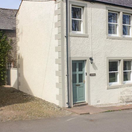 Villa Rayside Penrith Exterior foto
