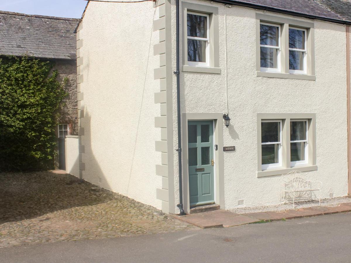 Villa Rayside Penrith Exterior foto